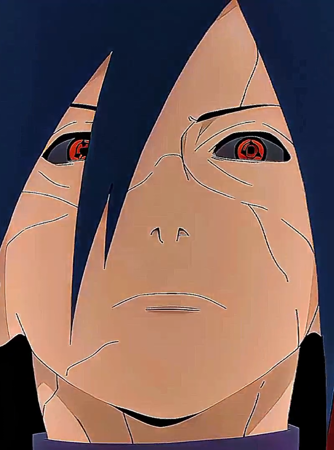 SoundsxMadara 🥵😈#viralvideos #foryou #animeworld #madara_uchiha #viewsproblem😭 