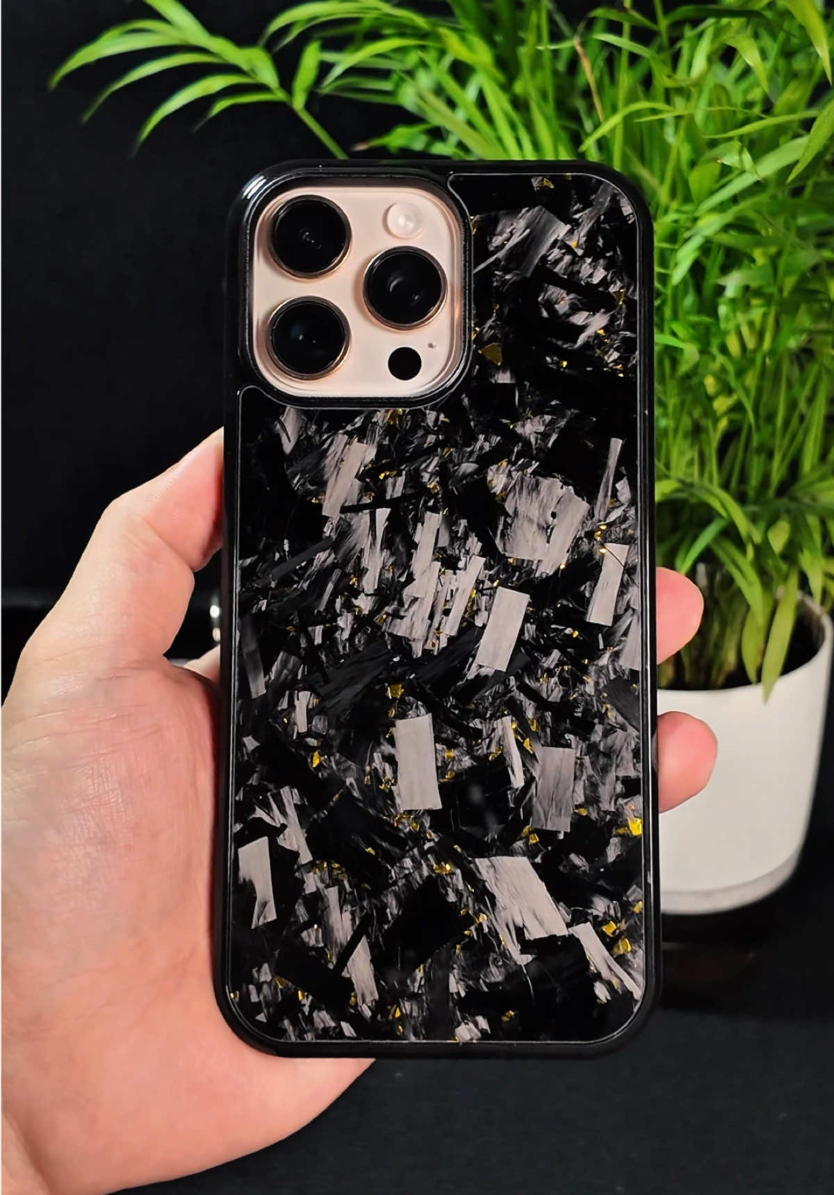 Ốp xịn khum #nghienop #oplung #oplungchongsoc #oplungiphone #oplungdienthoai #opcarbon 