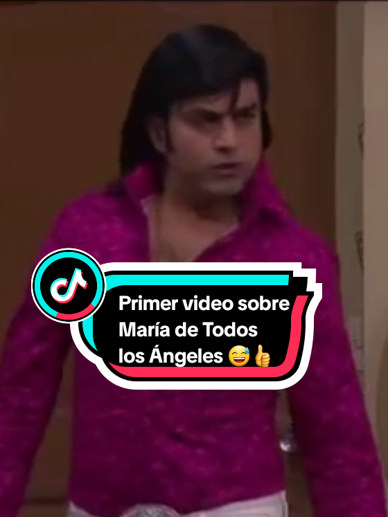 Es mi loción Forever Winsconsin, Para el Hombre sin Reservas 🗿🧴 #mariadetodoslosangeles   #televisa  #comediamexicana  #distritocomedia  #albertanosantacruz  #doñalucha  #elchino   #memestiktok #humortiktok #compartanporfa #sigueme_para_mas_videos_asi #sigueme_y_te_sigo #tiktokponmeenparati #fyp #viralvideos #parati #apoyotiktok #pinchetiktokponmeenparati 