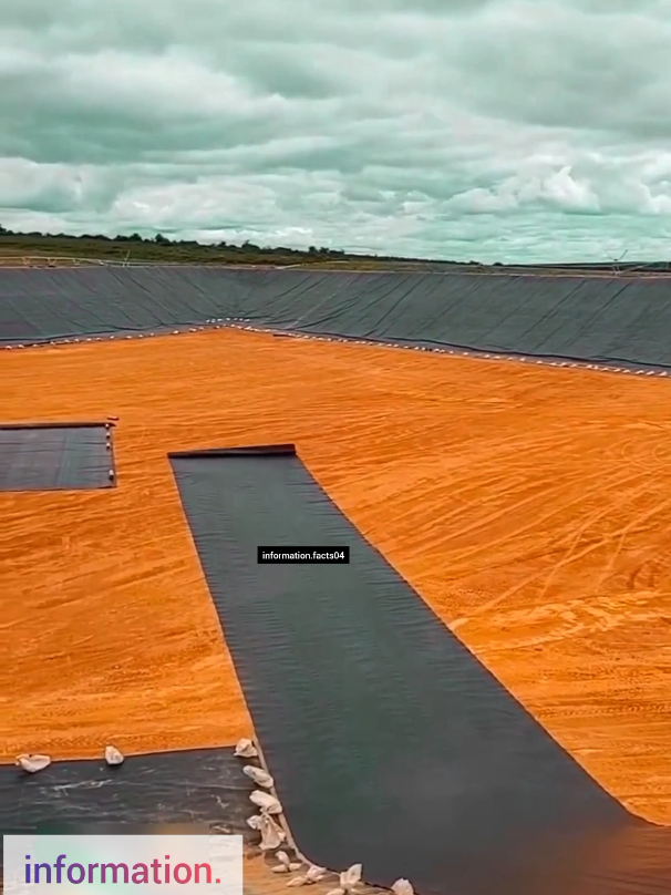 How do sandy countries store water #intristing#fact#informationfacts04 #fyp#viral#foryou#viral#foryou#fyp #LearnOnTikTok #viral #video #foryou  #viral #video #foryou #new #interesting #information #amazing #facts#viralvideo #foryoupage#LearnOnTikTok #viral #video #foryou  #viral #video #foryou #new #interesting #information #amazing #facts#viralvideo #foryoupage