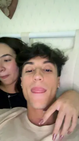 meia noite