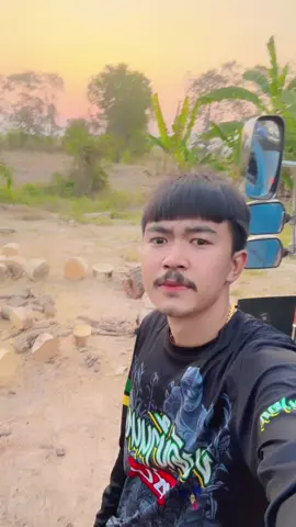 ไม่มีหรอกทำไม่ได้ มีแค่ทำหรือไม่ทำแค่นั้นเอง👌 #ซุปเปอร์แทน #หวานจ้อยไหมจ๊ะ #วัยรุ่นทําไร่🚜🔰 