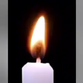 #short prayer 