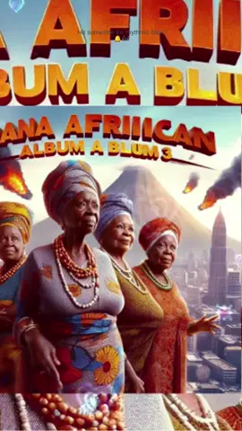 Discover the best of African entertainment with a mix of Nigerian music, Afrobeats, and Nollywood movies. Stay tuned for the latest hits, classic tunes, and soundtracks that celebrate the vibrant culture of Africa. AfricanMusic, NigerianMusic, Afrobeats, Nollywood, NaijaVibes, NigerianMovies, AfroPop, Highlife, NigerianArtists, NollywoodSoundtracks. Dive into a vibrant tapestry of Afrobeat, Highlife, and Soukous rhythms in this electrifying 2-hour instrumental dance mix. From the infectious grooves of Afrobeat to the uplifting melodies of Highlife and the energetic beats of Soukous, each track immerses you in the heart of African musical traditions. Whether you're hosting a party, hitting the dance floor, or craving a musical journey, this compilation will keep your feet moving and spirits high. Join the rhythm revolution! Experience the pulsating beats and soulful melodies of Afrobeat, Highlife, and Soukous with our exclusive 2-hour dance mix. Ideal for any occasion, from workouts to gatherings, let the music elevate your experience. Press play, let loose, and dance the night away to the irresistible sounds of Africa. Don’t miss out—press play now and feel the groove! If you enjoy this mix, be sure to subscribe and smash that like button! Stay tuned for more great content