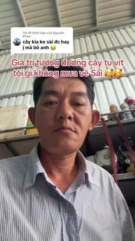 Trả lời @Nguyên Phạm Chúc em năm mới nhiều sức khoẻ vạn sự như ý phát tài. Anh em có lên bố thắng tại nhà không biết mua sản nào vừa ý thông dụng. Thì sản phẩm Sài OK thông dụng góc trái màn hình cảm ơn ae ủng hộ. Kính chúc ae năm mới nhiều sức khoẻ vạn sự như ý phát tài phát Lộc 🧧💰🌾#xuhuongtiktok2025🌷💖😍❤️💐☔ #tetnguyendan2025🧧🎆🧨 #lxat_vdba🥰🥰🥰 #mitsubishicanter🚚 #izuzufrr🚛🌈🌾 #NhanChoHang1T👍6T🚛💵💰 