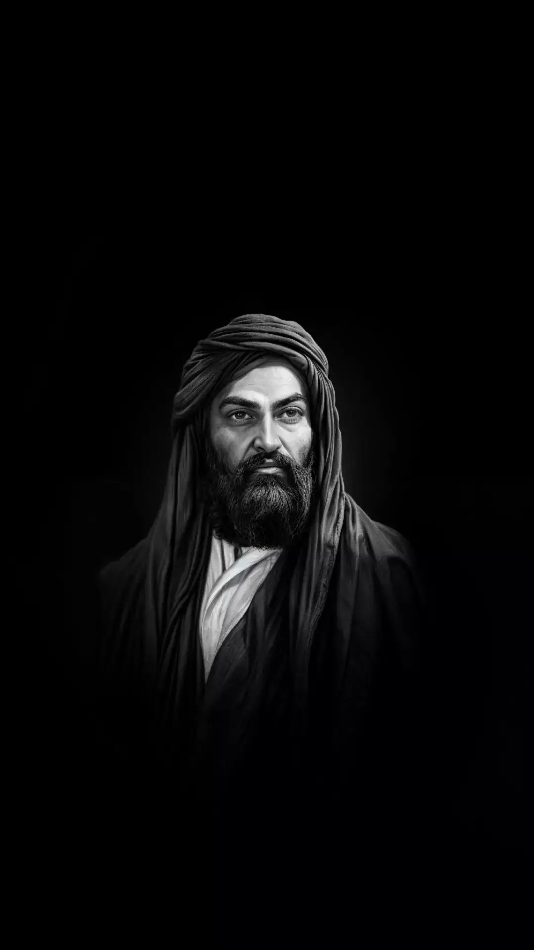 #الامام علي عليه السلام قسيم الجنه والنار #خلفيات_عالية_الدقة #شاشة_سوداء_لتصميم🖤🔥🍂 #كربلاء_مدينة_العشق_والعاشقين 