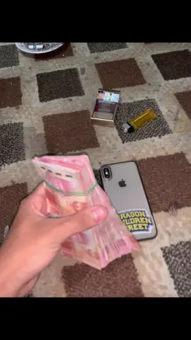 #fyp 