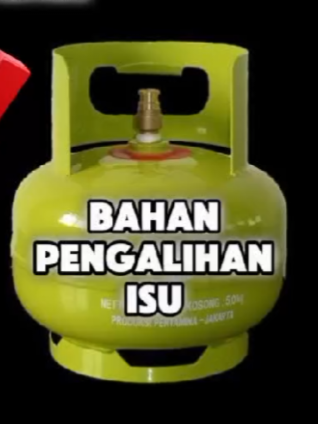 #gas #gas3kg #trending #viral #pyfツ #fyp 