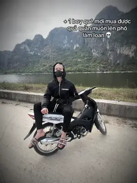 Ác đạn thiệt chứ 🤒 #xuhuong #xuhuongtiktok #viral #fyp #boypho #quanboypho #quanjogger #outfit 