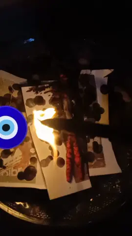 An eye for an eye, a tooth for a tooth.  #albularyo #kulam  #tarotreading #candleritual  #parusa #fyppppppppppppppppppppppp #viral #fyp 
