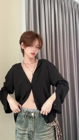 พร้อมยัง