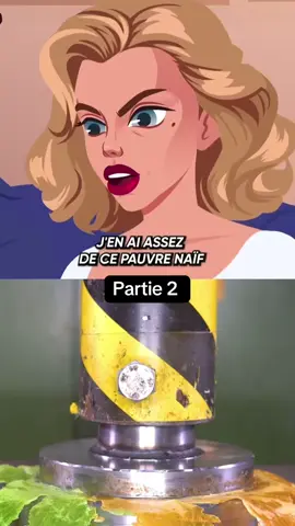 J’ai trompé mon mari pour voir si il m’aimait encore… Partie 2  #fyp#pourtoi#viral#storytime#histoires#vrai