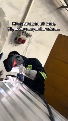 #kaynakçı #argon #welding #argonkaynak #gaziantep #fabrika 