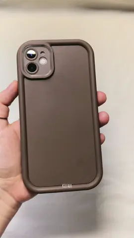 coffee silicone phone case #phonecase #iphonecase 
