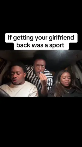 @Jadenhannah_ 