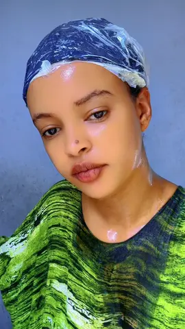 #sheabutter #ekramcosmo 