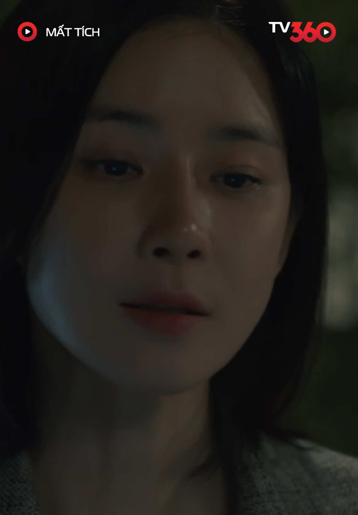 1 chọi 2  #tv360  #leeboyoung#leemoonsaeng#leechungah#leeminjae #mattich#hide #tiktokgiaitri#tiktokviral#tiktoksoiphim#tiktokkdrama