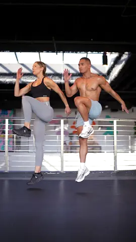 Bodyweight partner HIIT #partnerworkout #hiit #gym #Fitness #workout 