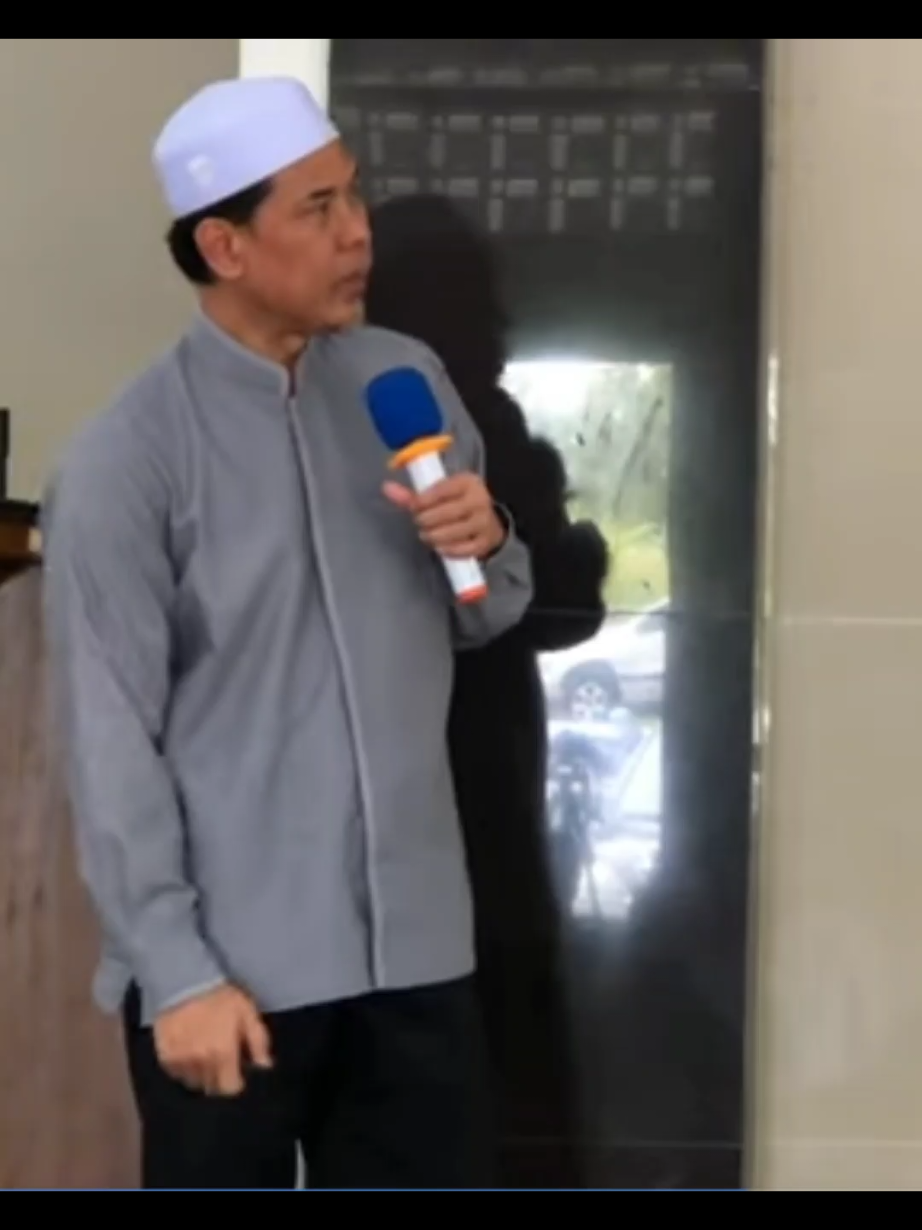 Munarman: Berdasarkan Pasal 1320 (KUH Perdata) jika perjanjian antara kedua belah pihak tidak bersepakat maka perjanjian tersebut batal demi hukum.