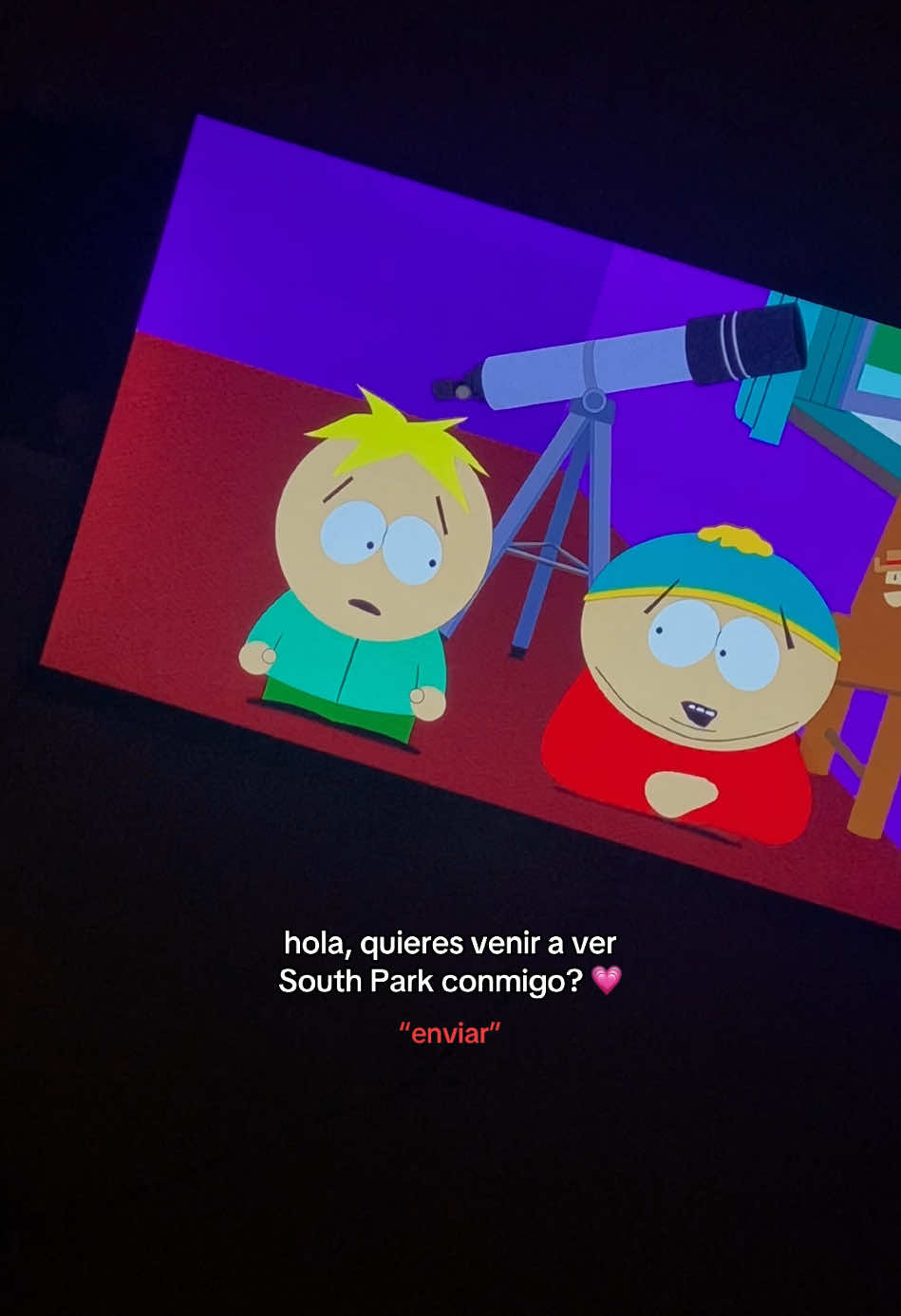 Espero tu respuesta… ⠀⠀⠀⠀⠀⠀⠀⠀⠀ ⠀⠀⠀⠀⠀⠀⠀⠀⠀ ⠀⠀⠀⠀⠀⠀⠀⠀⠀ ⠀⠀⠀⠀⠀⠀⠀⠀⠀ ⠀⠀⠀⠀⠀⠀⠀⠀⠀ ⠀⠀⠀⠀⠀⠀⠀⠀⠀ ⠀⠀⠀⠀⠀⠀⠀⠀⠀ ⠀⠀⠀⠀⠀⠀⠀⠀⠀ ⠀⠀⠀⠀⠀⠀⠀⠀⠀ ⠀⠀⠀⠀⠀⠀⠀⠀⠀ ⠀⠀⠀⠀⠀⠀⠀⠀⠀ ⠀⠀⠀⠀⠀⠀⠀⠀⠀ ⠀⠀⠀⠀⠀⠀⠀⠀⠀ ⠀⠀⠀⠀⠀⠀⠀⠀⠀ ⠀⠀⠀⠀⠀⠀⠀⠀⠀ ⠀⠀⠀⠀⠀⠀⠀⠀⠀ #paratiiiiiiiiiiiiiiiiiiiiiiiiiiiiiii #southparkedit #southparkfandom #southparkcosplay #ericcartman 