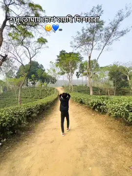 MY RANI SHAP** 💏#foryoupage #videoviral #tiktokindi 