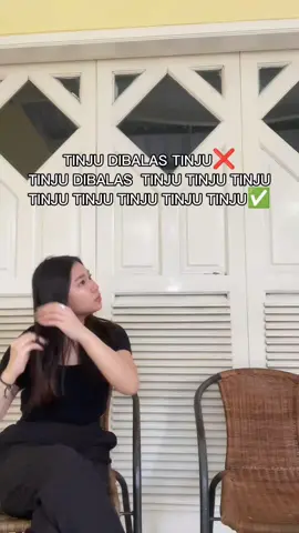 Males ah digituin. Gamau ketemu lagi besok2. @Chelsea Gautama  #joshuachelsea #joshel #prankpacar #coupleprank #couplestiktok #couplecomedy #coupledrama #couple 