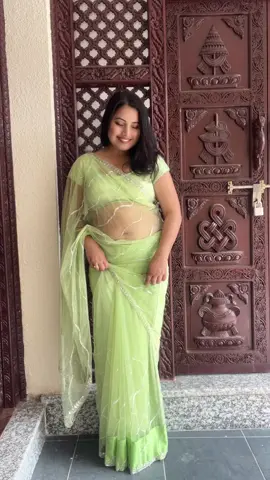 💚💚#akesha #fyp 
