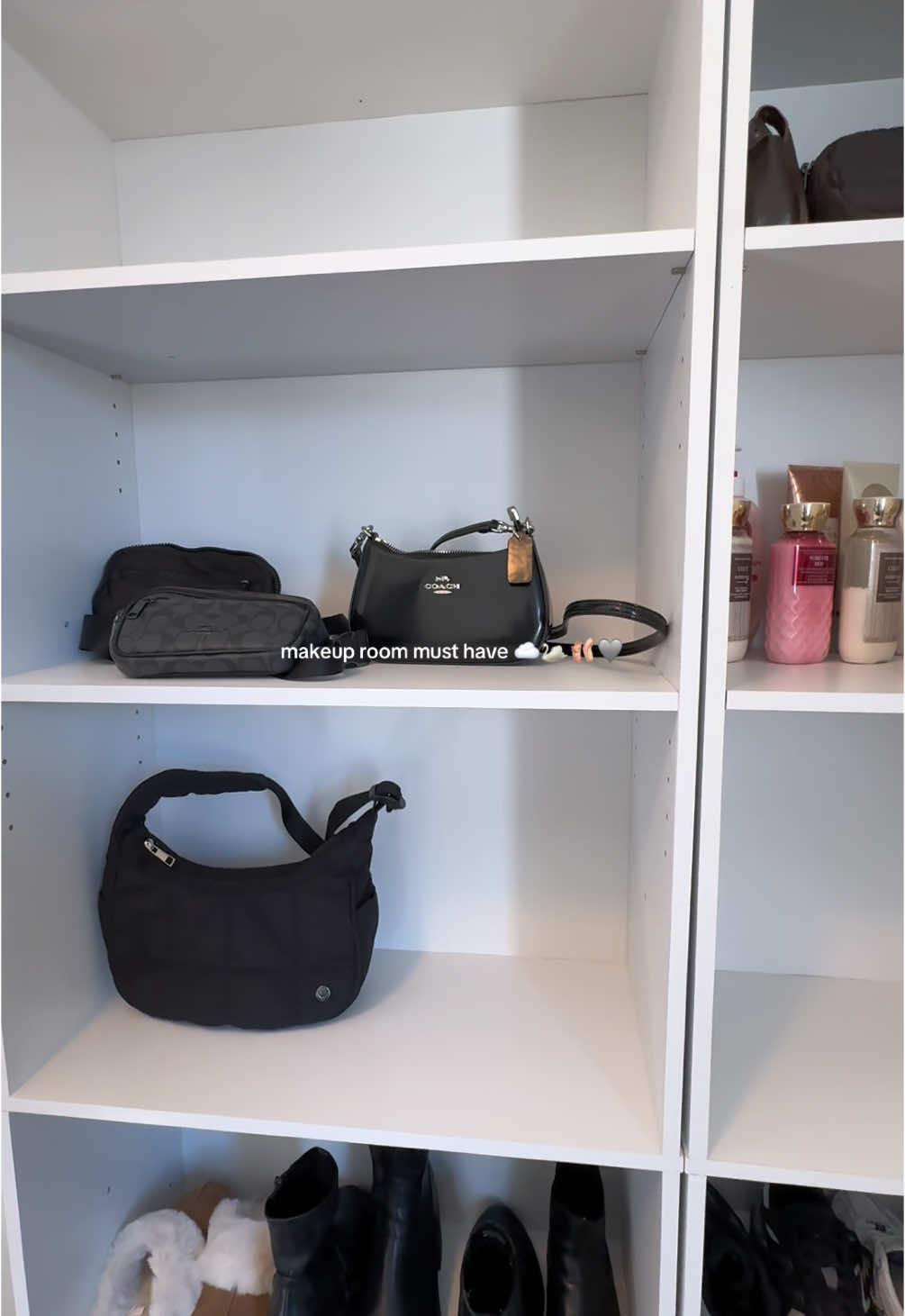 #creatorsearchinsights #contentcreator #foryoupage #tiktokshopfinds #musthave #viral #finds 