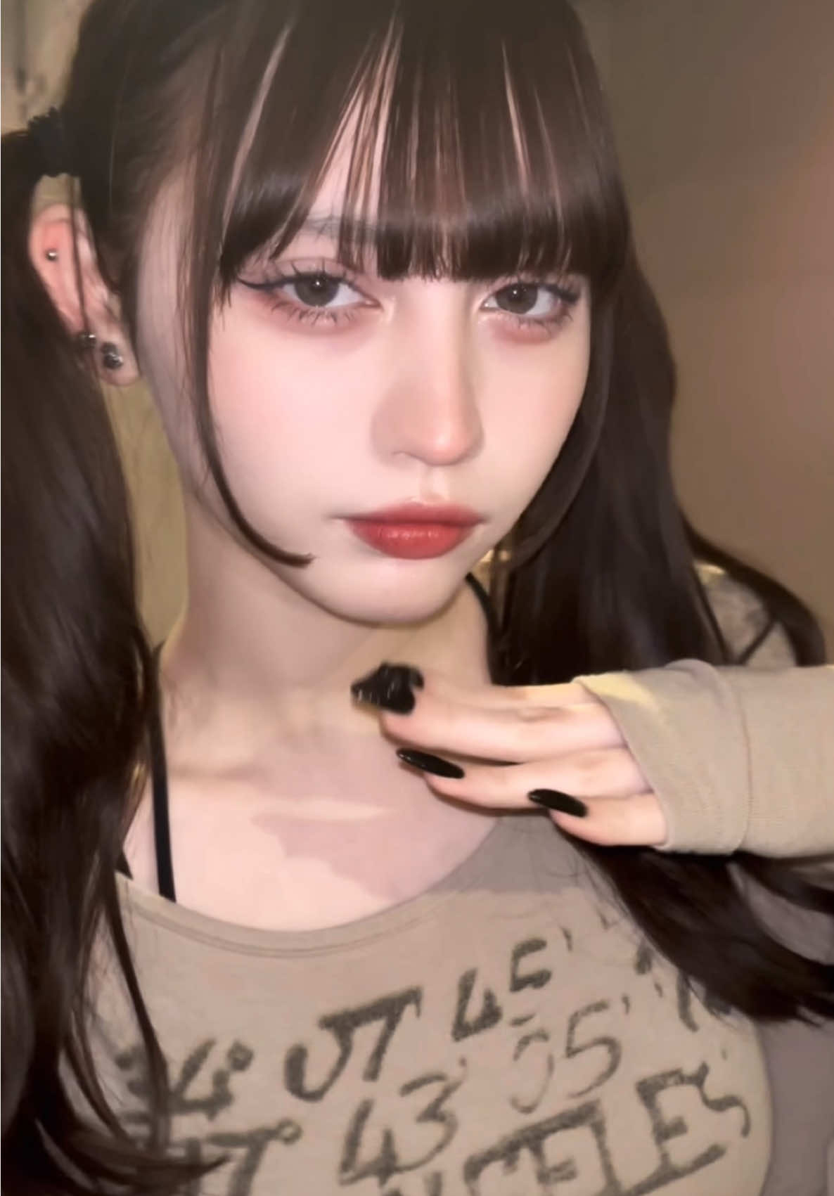 まちがいない担当 #AISEECHAT #newmusic 