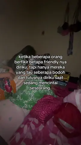 @?