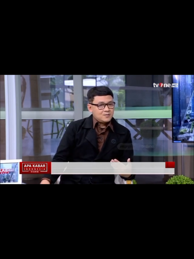 PN jakarta pusat putuskan agnezmo melanggar hak cipta , agnezmo harus bayar 1,5 miliar ke pencipta lagu ari bias #agnezmo #aribias 
