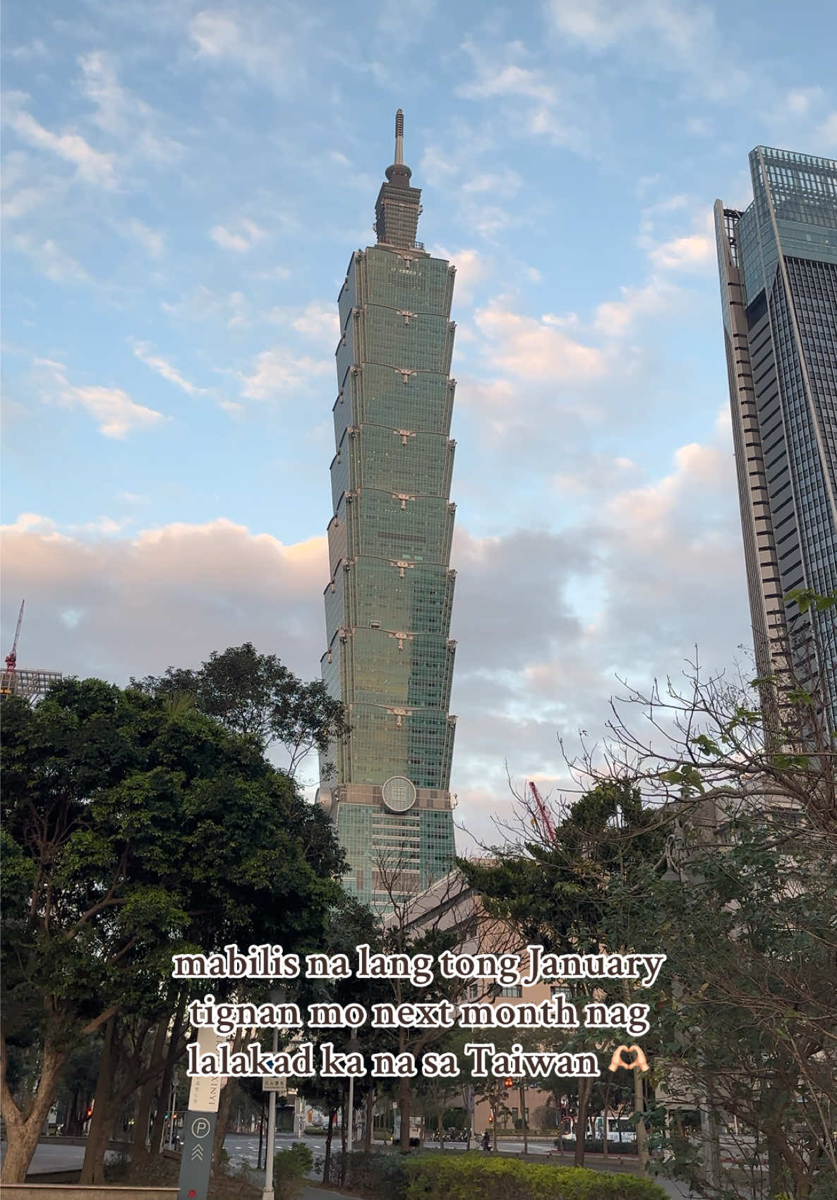Manifesting ✨#taiwan🇹🇼 #travel #manifesting 