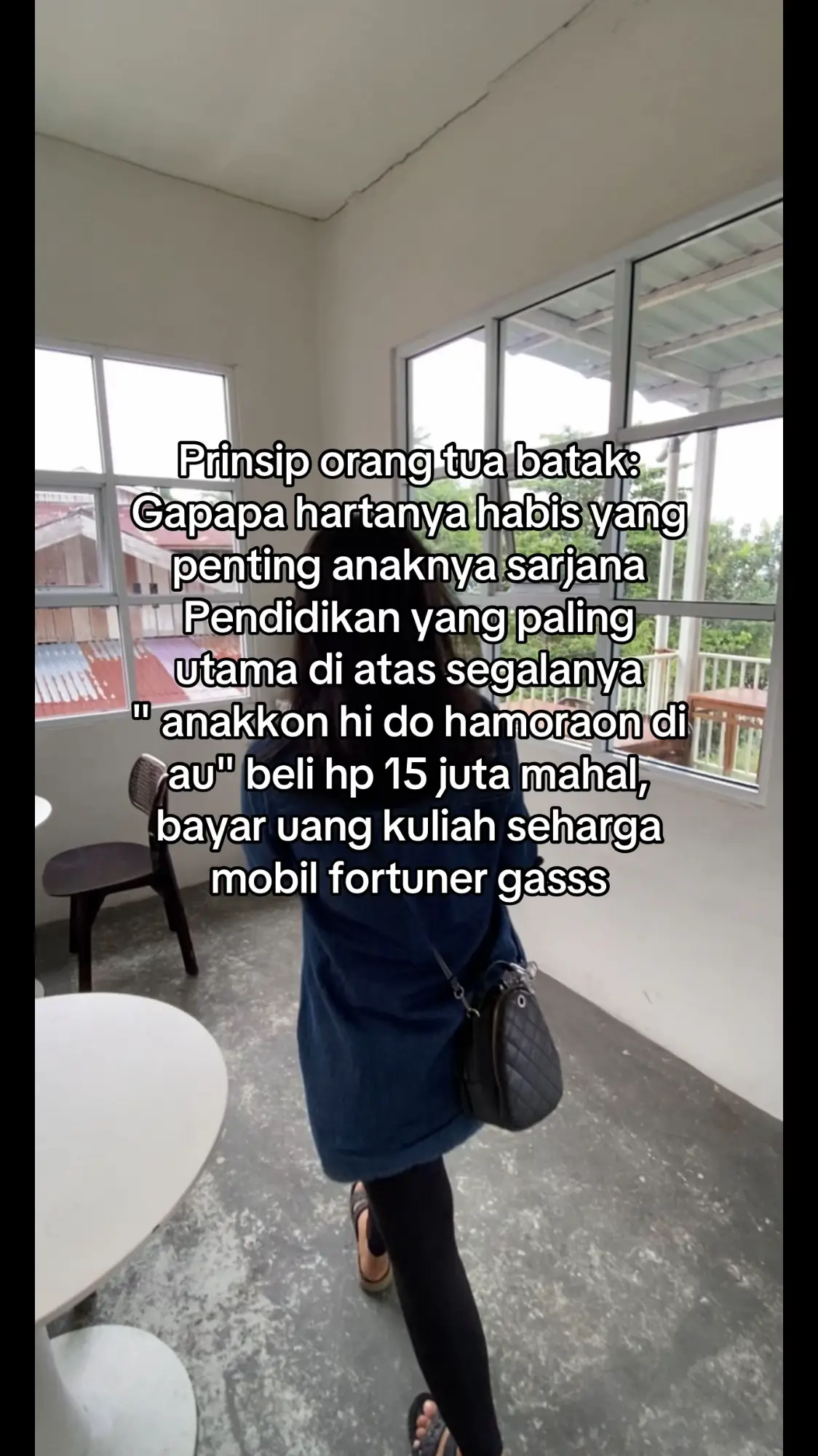 #fyp #batak #bataktiktok #foryou #beranda 