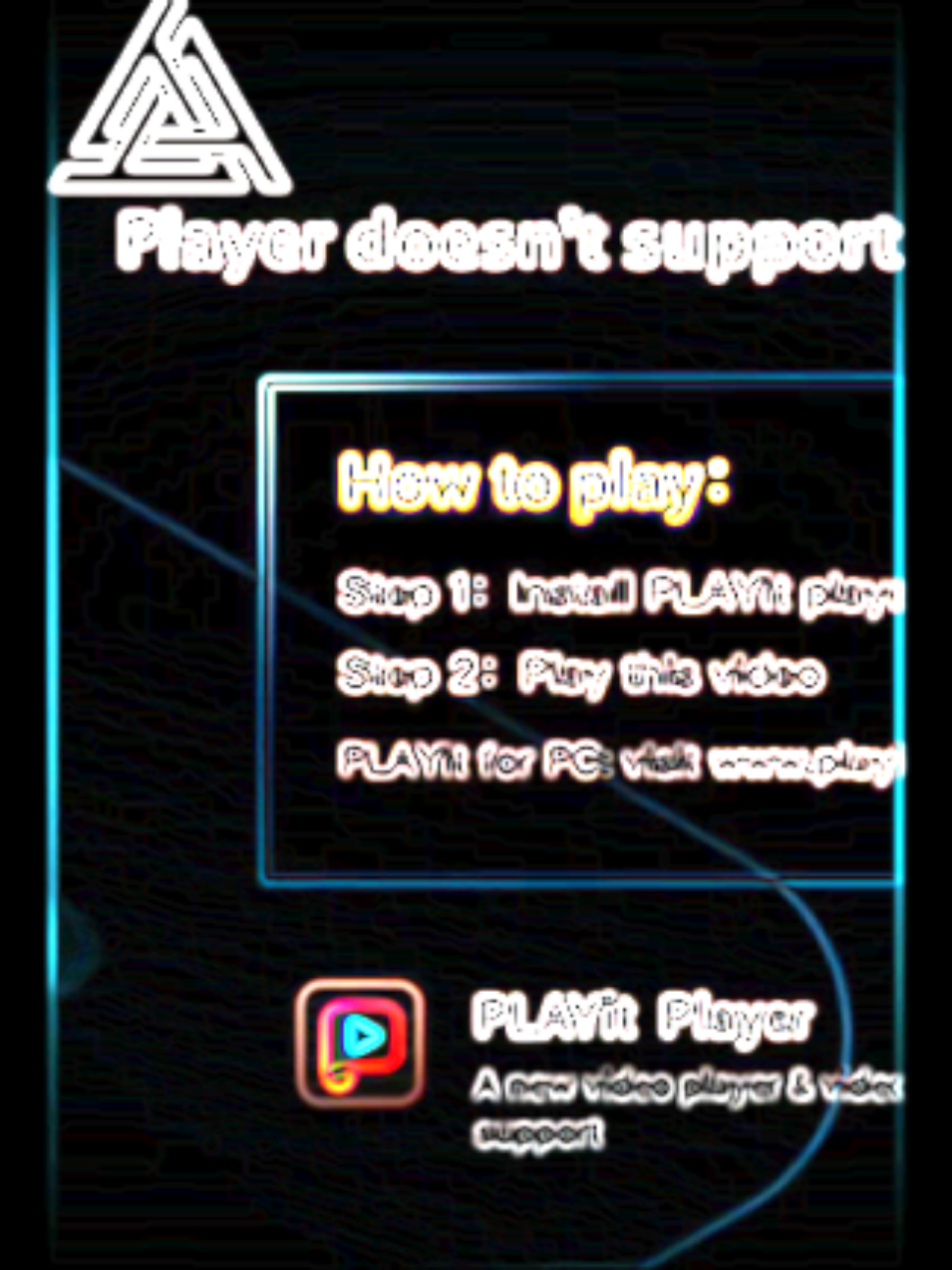 #please help me for video download problem #give me tips#videoviral #video not a watch