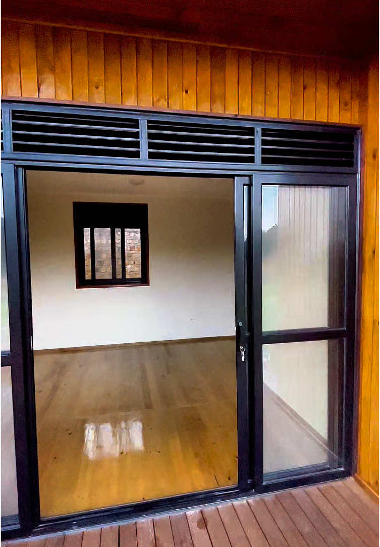 We build a 2 classroom block for the Kindergarten School. Plus a kids playing area. What are your thoughts. #easyhousing #ahomeforeveryone #EcoFriendly #sustainable #creatorsearchinsights 