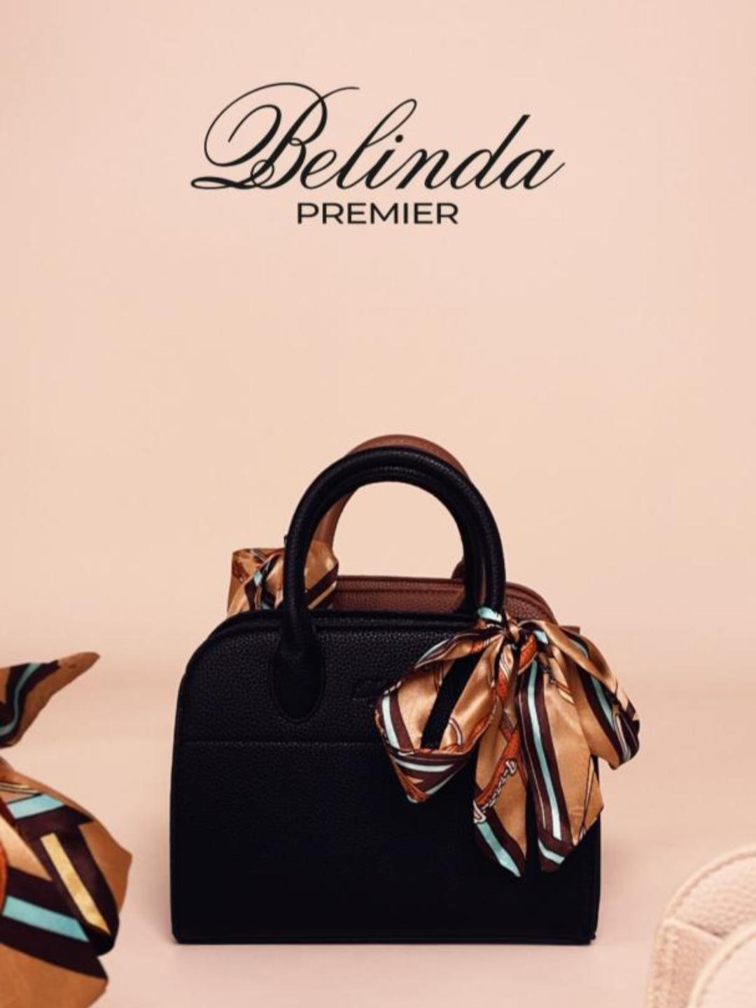 chic on fleek 💅🏼 our finest style luxury sling bag for women!  👜🤍 buy yours now! 🛒 #belindapremier #fyp #foryou #slingbag #highquality #bag #womenfashion #luxurybag #bagrecommendation #tiktokfinds #adayinmylife #trending #recommendations #OOTD #engagement #bagforwomen