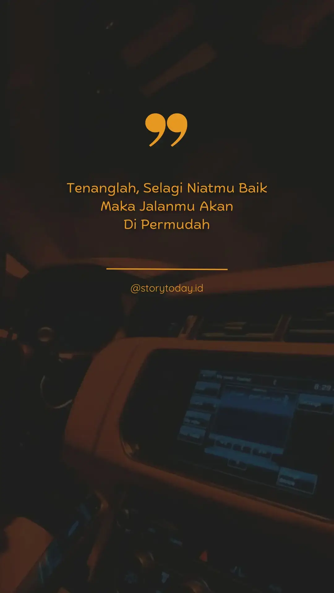 #foryou #storytime #quotes #reminder #bismillahfyp 