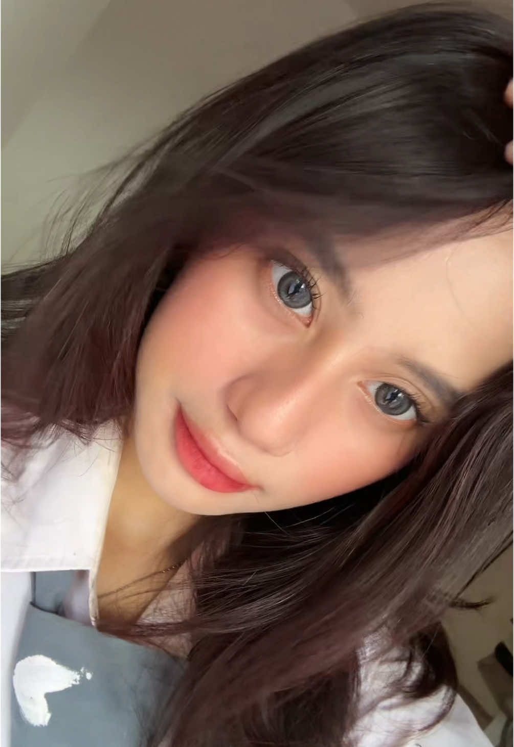 scora lagi scora lagi 