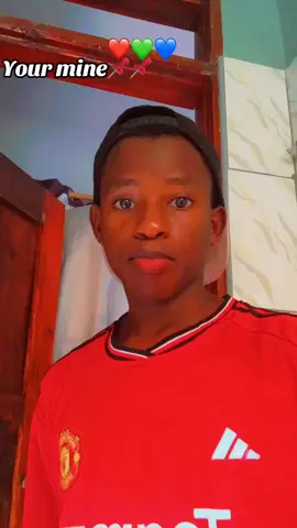 #foryoupage❤️❤️ #goviral #1000kveiw🤘🏿🤘❤️🖤 #ugandatiktok🇺🇬 @💙💙💙Malaika💙💙💙 