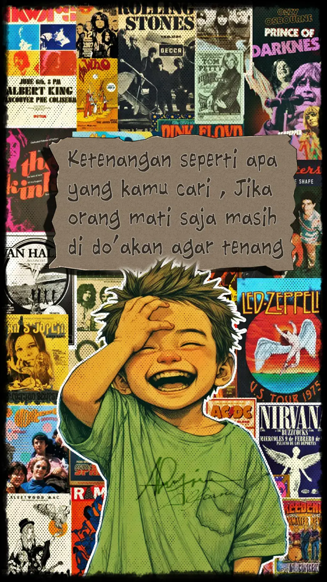 #quotes #ruangrindu #katakatahariini #coverlagu #liriklagu 