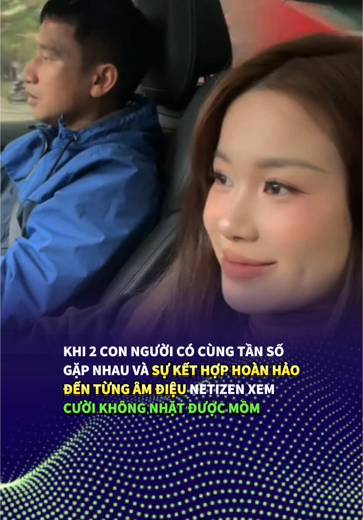 Trời sinh một cặp #thanhxam #bannhaccuaban #endmusic #thuongthithoi 