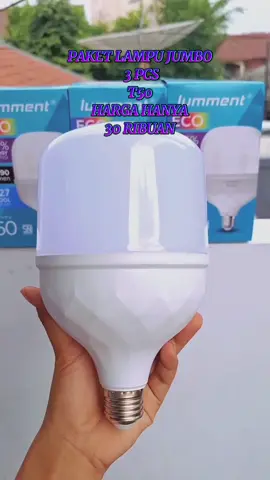 #SecretIngredientOnViu #endyearsale #jumatberkah #promo #listrik #lampu 