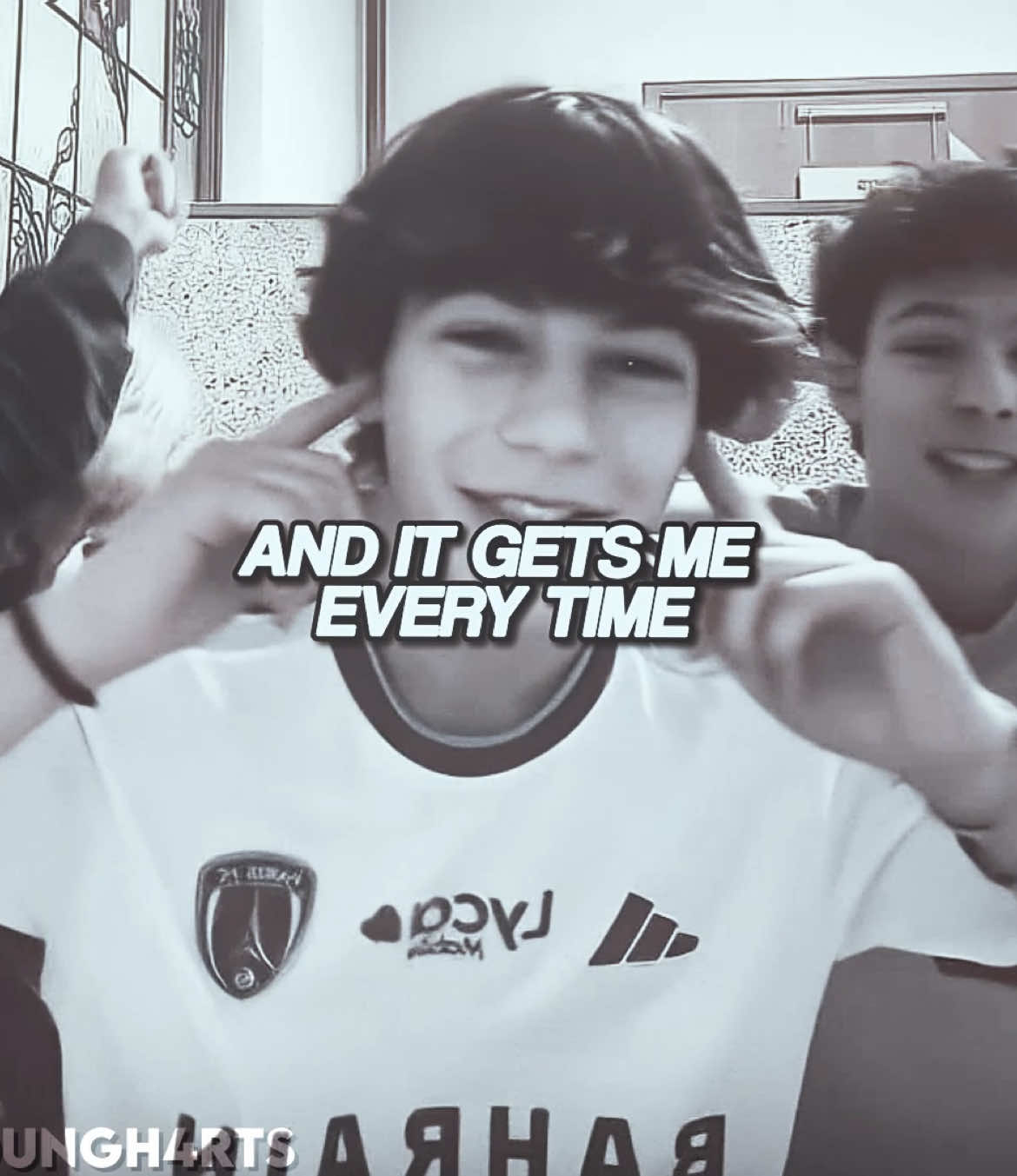 I NEED A NEW WM GUYSS //  rm; @baldy  spc; baldy.vamp   // #fyp #belgium #younghearts #needthat #mariusdesaeger #edit #alexander 