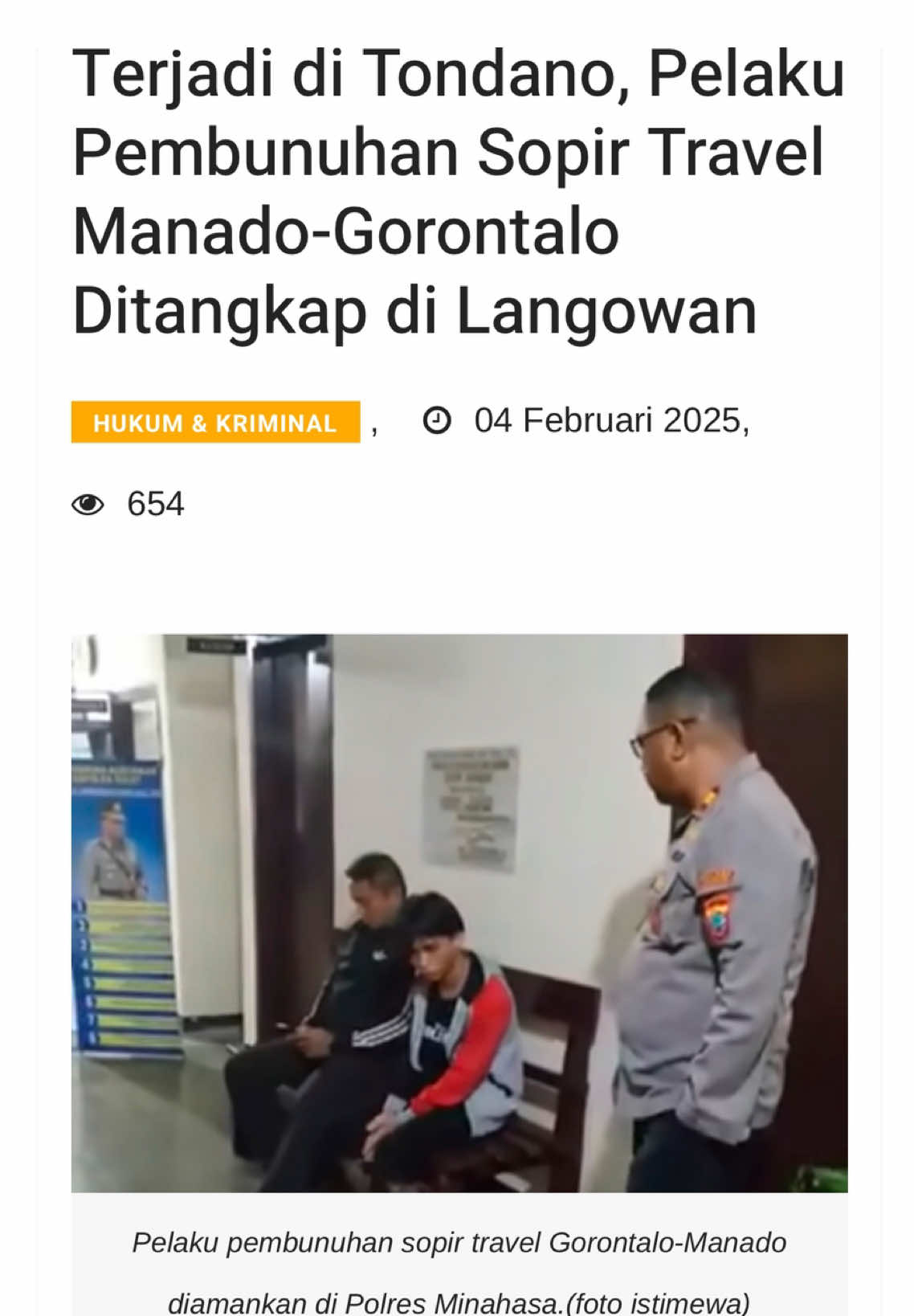 Membalas @Dalanggo turut berduka cita dan kami selaku penambang ratatotok mengutuk keras kejadian tersebut #tambangmasratatotok #fypage #fyp 