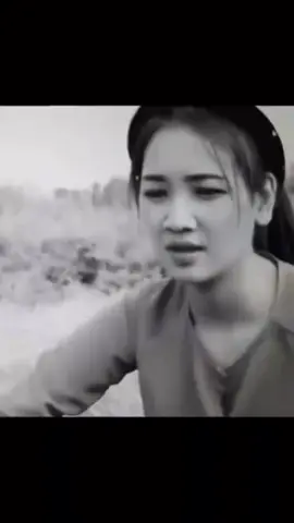Đừng buột miệng than khổ nữa chị em nhé! #vialvideo #xuhuongtiktok #phunu #danong #phaidepngaynay 