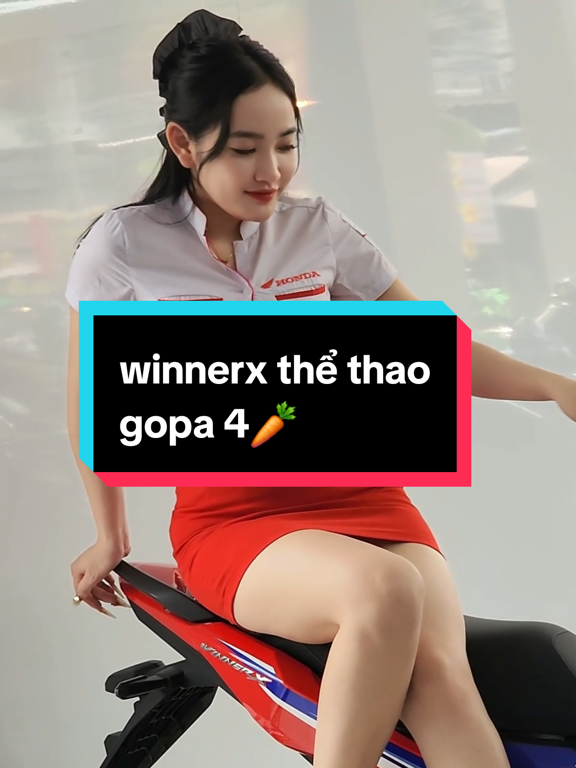 Đầu Xuân Với Winnerx Thể Thao Góp 4🥕 nha ae 🥰🥰 #winx #winnerx #winner #xewinner #winnerxv4 #winnerxthethao 