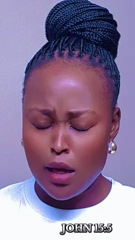 AWATALI MUKAMA #fyppppppppppppppppppppppp #viral #trendingvideo #pastortommugerwa #mutundwechristianfellowship #foryou #pastortommugerwa #foryoupage #trending #gospelvideos #trend #viral #newtrend #newtiktok #fyp #fypviraltiktok #nocopyrightmusic 