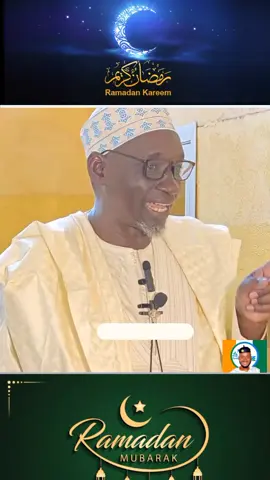 Rembourser le crédit D'Allah  #rappel #videoislamic #Ramadan #malitiktok🇲🇱 #videoviral #islamic_video 