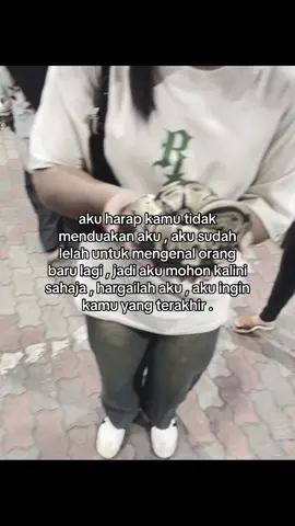 #xyzbca 