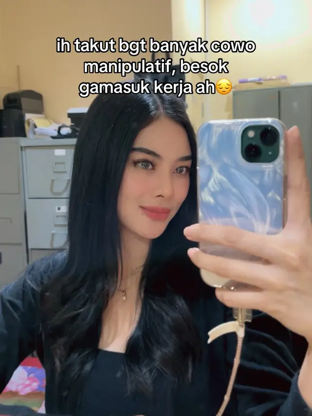 🙂‍↕️
